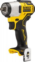 Купить дриль / шурупокрут DeWALT DCF902N: цена от 6398 грн.