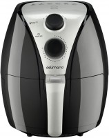 Купити фритюрниця Delimano LQ-2501 
