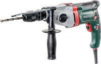 Купить дриль / шурупокрут Metabo SBE 780-2 600781850: цена от 9991 грн.