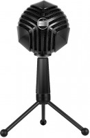 Купить микрофон Vertux Sphere: цена от 699 грн.