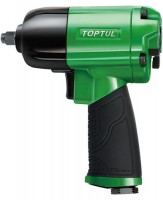 Купить дриль / шурупокрут TOPTUL KAAX1660: цена от 7960 грн.