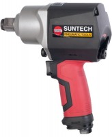 Купити дриль / шурупокрут Suntech SM-43-4035P  за ціною від 5087 грн.