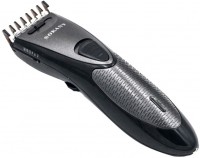 Купить машинка для стрижки волос SOKANY RCR-805B  по цене от 415 грн.