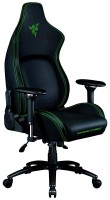 Купить компьютерное кресло Razer Iskur  по цене от 15569 грн.