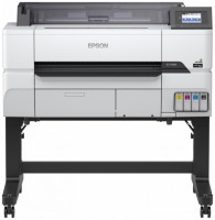 Купить плотер Epson SureColor SC-T3405: цена от 96627 грн.