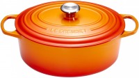 Купить гусятниця Le Creuset 21178270902430: цена от 26200 грн.