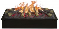 Купити електрокамін RealFlame Cassette 630M 3D за ціною від 60480 грн.
