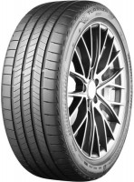 Купити шини Bridgestone Turanza Eco (215/55 R18 95T) за ціною від 2882 грн.