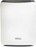 Купити очищувач повітря IDEAL AP 15  за ціною від 8073 грн.