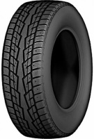 Купити шини SAFERICH Arctic STU99 (245/75 R16 120Q) за ціною від 4057 грн.