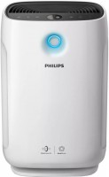 Купить воздухоочиститель Philips AC2889/10: цена от 9758 грн.
