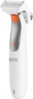 Купить электробритва ECG ZH 1321: цена от 579 грн.