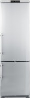 Купить холодильник Liebherr GCv 4060: цена от 125454 грн.