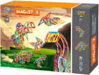 Купить конструктор Limo Toy Magni Star LT2004: цена от 2094 грн.
