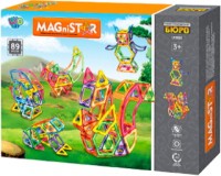 Купить конструктор Limo Toy Magni Star LT2002: цена от 900 грн.
