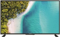 Купить телевизор MANTA 43LFN120D: цена от 9330 грн.