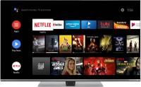 Купити телевізор Toshiba 55UA6B63DG за ціною від 24519 грн.