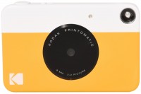 Купить фотокамера миттєвого друку Kodak Printomatic: цена от 2502 грн.