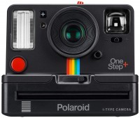 Купить фотокамеры моментальной печати Polaroid OneStep+  по цене от 9999 грн.