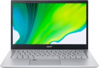 Купити ноутбук Acer Aspire 5 A514-54 за ціною від 17399 грн.