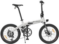 Купить велосипед HIMO Z20  по цене от 40999 грн.