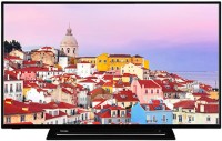 Купити телевізор Toshiba 65UL3063DG за ціною від 50348 грн.