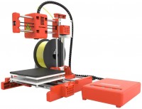Купити 3D-принтер EasyThreed X1 Mini за ціною від 6871 грн.