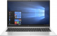 Купити ноутбук HP EliteBook 855 G7 (855G7 204M0EA)
