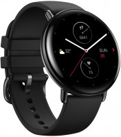 Купити смарт годинник Zepp E Circle за ціною від 4299 грн.