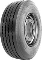 Купити вантажна шина Pirelli Itineris T90 (385/65 R22.5 160K) за ціною від 20072 грн.