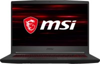 Купити ноутбук MSI GF65 Thin 9SEXR (GF65 9SEXR-441RU)