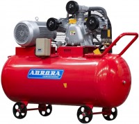 Купити компресор Aurora Tornado-275