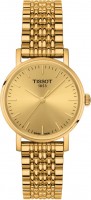Купить наручные часы TISSOT Everytime Small T109.210.33.021.00  по цене от 10690 грн.