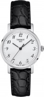 Купить наручний годинник TISSOT Everytime Small T109.210.16.032.00: цена от 8990 грн.
