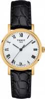 Купить наручний годинник TISSOT Everytime Small T109.210.36.033.00: цена от 10590 грн.