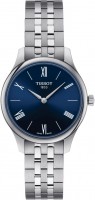 Купити наручний годинник TISSOT Tradition 5.5 Lady T063.209.11.048.00  за ціною від 12520 грн.