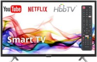 Купить телевизор MANTA 32LHS89T  по цене от 8610 грн.
