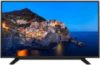 Купить телевизор Toshiba 24WL1A63DG  по цене от 6999 грн.