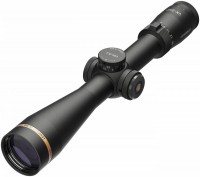 Купити приціл Leupold VX-5HD 3-15x44 CDS Illuminated  за ціною від 86064 грн.