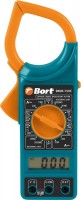 Купить мультиметр Bort BMM-750C  по цене от 474 грн.