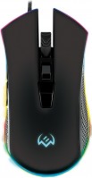 Купити мишка Sven RX-G750