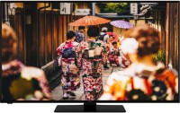 Купить телевизор Hitachi 43HK5601  по цене от 19957 грн.