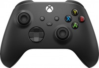 Купити ігровий маніпулятор Microsoft Xbox Series X|S Wireless Controller  за ціною від 1850 грн.