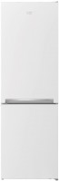 Купити холодильник Beko RCNA 366K30 W  за ціною від 15626 грн.