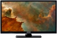 Купить телевизор Orava LT-637  по цене от 11562 грн.