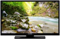 Купить телевизор Orava LT-1019  по цене от 11313 грн.
