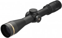 Купити приціл Leupold VX-5HD 2-10x42 CDS Firedot Duplex за ціною від 65208 грн.