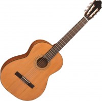 Купить гитара Santos SM350  по цене от 12560 грн.