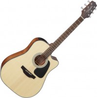 Купить гітара Takamine GD30CE: цена от 20372 грн.