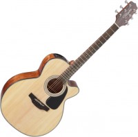 Купити гітара Takamine GN30CE  за ціною від 23666 грн.